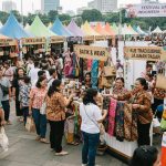 Bazar UMKM Dekranasda Kota Bekasi Diprotes, Ada Profit Sharing 10 Persen hingga Deposit Rp100 Ribu IMG_20260829_170018