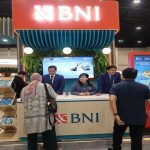 Cari Rumah Sesuai Kemampuan? BNI Hadirkan Pilihan KPR di Danantara Housing Expo 2026 IMG_20260829_201614