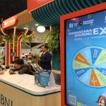 Cicilan Mulai Rp1 Jutaan, BNI Buka KPR Bunga 2,75% di Danantara Housing Expo 2026 IMG_20260829_203925