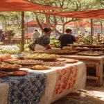 Bazar UMKM Kota Bekasi Diduga Tarik Iuran, Begini Aturan Pendanaan Dekranasda IMG_20260831_131058
