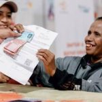 Daftar Bansos Cair Akhir September 2026, Ada PKH hingga Beras 30 Kg IMG-20260924-WA0004