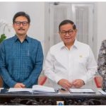 Bank Jakarta Gandeng PT SMI, Rp2,11 Triliun Disiapkan untuk Percepat Infrastruktur Jakarta IMG-20260926-WA0020