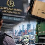 Polisi Tewas Ditabrak Truk saat Antar Berkas Kejaksaan di Tanjung Priok, Ini Kronologinya IMG-20260927-WA0007