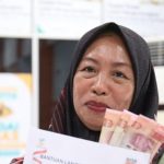 Bansos PKH-BPNT Tahap 4 2026, Kenali Penyebab Status Penerima Bisa Berubah IMG-20260929-WA0023