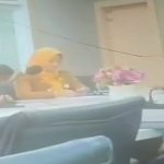 Kerja 3 Bulan Tanpa Bayaran, Keluhan Jack di Rapat Pemkot Bekasi Jadi Pertanyaan IMG_20260901_002416