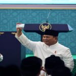 Prabowo Terima Kartanu Seumur Hidup dari PBNU IMG_20260901_190711