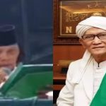 Miftachul Akhyar Kembali Terpilih Jadi Rais Aam PBNU 2026-2031 IMG_20260901_215837