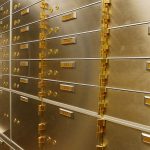 Nasabah Kehilangan Isi Safe Deposit Box MNC Bank, Komisi XI Minta OJK Jangan Tutup Mata IMG_20260903_235937