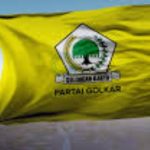 Musda Golkar Kota Bekasi, Pertarungan Kecil Bikin Ketar-ketir Penguasa IMG_20260904_134956