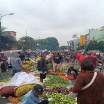 IMG_20260905_150623