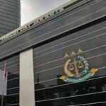 Penyaluran Kredit Crowde Dipertanyakan, Kejati DKI Didesak Usut Dugaan Korupsi IMG_20260905_222442