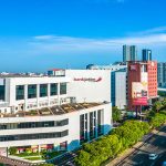 Kejar Posisi BPD Nomor Satu, Bank Jatim Masih Tertinggal dari Bank BJB IMG_20260907_213817