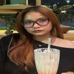 Bank Mandiri Diminta Ungkap Dugaan Transaksi Misterius di Rekening Bella Arswendita IMG_20260908_215838