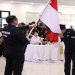 BNI Perkuat Dukungan Squad Bulutangkis Indonesia Jelang Asian Games 2026 IMG_20260911_180716