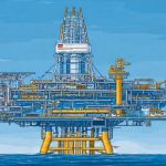 Jampidsus Didesak Panggil Eks Dirut PT Migas Bekasi soal Akta Van Dading Foster Oil IMG_20260911_183303