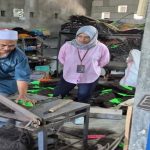 BNI Jember Salurkan KUR Rp200 Juta untuk Pengembangan Usaha Sapu Ijuk Karyati IMG_20260917_192908