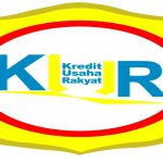 Tersangka Kasus Dugaan Korupsi KUR BNI Jember Bertambah, Kerugian Capai Rp41,48 Miliar IMG_20260918_113606