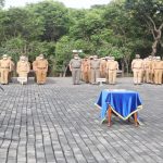 Apung Widadi Jadi Sorotan dalam Kasus KSO Migas Kota Bekasi, Diangkat Dirut Tanpa Seleksi IMG_20260921_140149