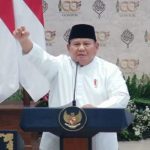 Prabowo Ditagih Komitmen Berantas Korupsi dalam Kasus Migas Kota Bekasi Rp2 Triliun IMG_20260921_160630