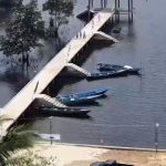 Ekonomi Nelayan Insumbrei Supiori Bergantung pada Penguatan Rantai Perikanan IMG_20260922_141002