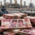 Penyidikan PT Migas Bekasi: Rangkaian Kebijakan Sejak 2022 Kembali Dipertanyakan IMG_20260923_103159