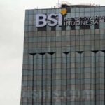 Syarat Restrukturisasi PT GENG Dipertanyakan, BSI Diminta Buka Dasar Analisis Pembiayaan IMG_20260923_173709