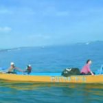 Tak Hanya Nelayan, Ketidakpastian Laut Turut Memengaruhi Ekonomi Warga Bakaro IMG_20260923_181202