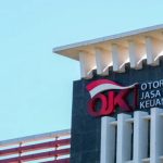 Potensi Suap Pemberian Kredit, OJK Diminta Telusuri IMG_20260923_215419