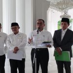 Prabowo Tegaskan Pendidikan Gratis Dimulai dari TK hingga Pendidikan Dasar dan Menengah IMG_20260924_192207