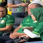 Video Keakraban Tri Adhianto-Pejabat Kejagung Hilang, Pemeriksaan Kasus Migas Masih Menggantung IMG_20260925_112829