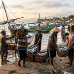 Ekonomi Nelayan Sorong Terganggu Cuaca dan BBM, KNMP Disiapkan Jadi Solusi IMG_20260925_121028