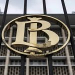 Uang Rupiah Berlebih Dibeli BI, Nilainya Capai Rp2,7 Triliun dalam Dua Tahun IMG_20260925_143822