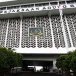 Dugaan Korupsi JOA Migas Bekasi Rp2 Triliun, Kejagung Didesak Telusuri Aktor di Balik Kebijakan IMG_20260925_151557
