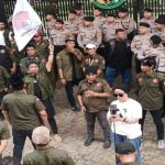 Kerugian Negara Rp2 Triliun, Trinusa Desak Jampidsus Periksa Tri Adhianto di Skandal Migas IMG_20260925_180052