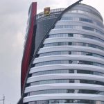 Jampidsus Diminta Telusuri Keputusan Migas Kota Bekasi Usai Putusan MA 2022 IMG_20260926_130415