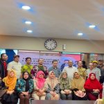 Kembali Terpilih Aklamasi, Ini Agenda Barito Hakim Putra untuk Kombas Bekasi IMG_20260926_184255