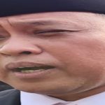 Jampidsus Geledah 6 Lokasi dan Periksa 4 Saksi, KPM Migas Kota Bekasi Belum Dipanggil IMG_20260927_135030