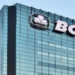 BCA Bantah Rumor Akuisisi Haji Isam, Respons Manajemen Disorot IMG_20260928_215154