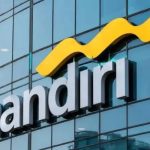 Kredit PT KS Melonjak hingga Rp680 Miliar, Rantai Keputusan Bank Mandiri Perlu Ditelusuri IMG_20260930_194242