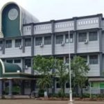 Dari Amanah Gus Miek hingga Jadi Pesantren dengan 1.800 Santri, Ini Perjalanan Al Hamid Cilangkap IMG_20260930_201936