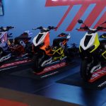 Rekomendasi Motor Listrik 2026: 8 Pilihan Mulai Rp9 Jutaan IMG-20261002-WA0028