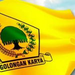 Golkar di Persimpangan: Bertahan dalam Kekuasaan atau Mengakar di Tengah Rakyat? IMG-20261014-WA0056