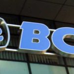 Deretan Perkara yang Pernah Berkaitan dengan BCA, dari Kredit Bermasalah hingga Sengketa Dana Nasabah IMG_20261001_144938