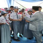 Tampil di Hari Kesaktian Pancasila, Konduktor Pelajar Titip Harapan ke Prabowo soal Orkestra IMG_20261002_122404