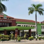 Jampidsus Bongkar Jejak Perda KSO Migas Kota Bekasi, Eks Sekda dan Asda II Dikorek IMG_20261003_154750