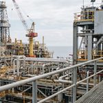 Terkuak Jejak PT BBG di Kasus Migas Bekasi Rp2 Triliun, Pernah Masuk Daftar Trader Gas IMG_20261003_164520