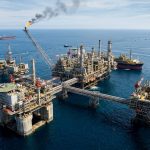 Peran PT BBG di Balik Tata Kelola Gas KSO Migas Kota Bekasi Mulai Dikuliti Kejagung IMG_20261004_182711