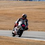 Veda Ega Start dari Posisi 18 di Moto3 Jepang, Siap Kejar Barisan Depan IMG_20261005_115637