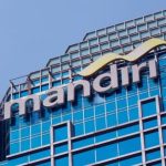 'Mandiri OTW Bangkrut', AMPB Siapkan Demo 4 Bulan di Bank Mandiri Pati IMG_20261006_192101