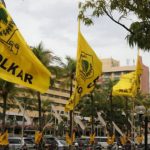 Golkar Kota Bekasi Diimbau Jangan Terjebak Perebutan Kursi Ketua Jelang Musda IMG_20261007_161217